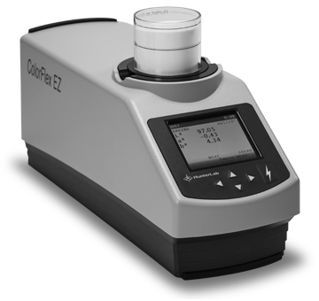 Powder_ColorFlex EZ_3384_4.png